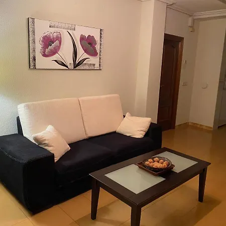 Centro Historico Junto A Casa De Conchas - Parking Gratis Apartment Salamanca