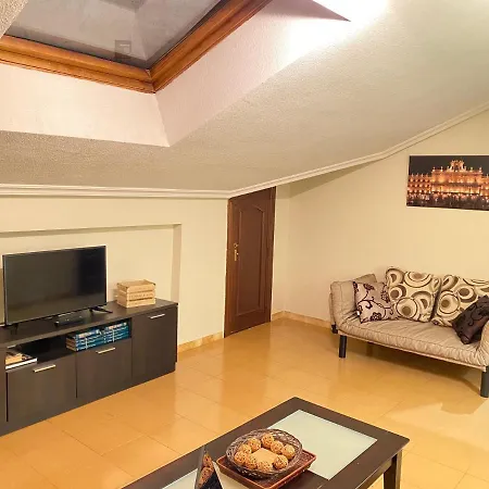 Centro Historico Junto A Casa De Conchas - Parking Gratis Apartment