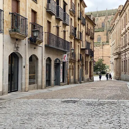 Apartment Centro Historico Junto A Casa De Conchas - Parking Gratis