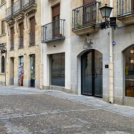 Centro Historico Junto A Casa De Conchas - Parking Gratis Apartment