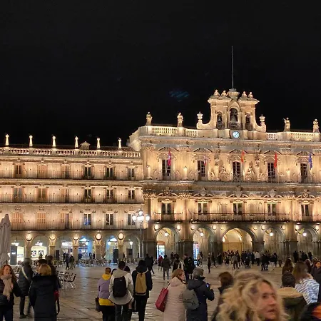 Centro Historico Junto A Casa De Conchas - Parking Gratis Apartment *