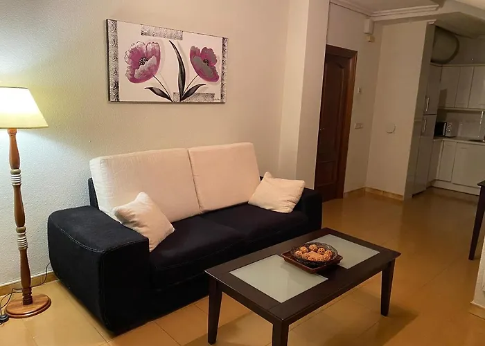 Centro Historico Junto A Casa De Conchas - Parking Gratis Апартаменти Саламанка