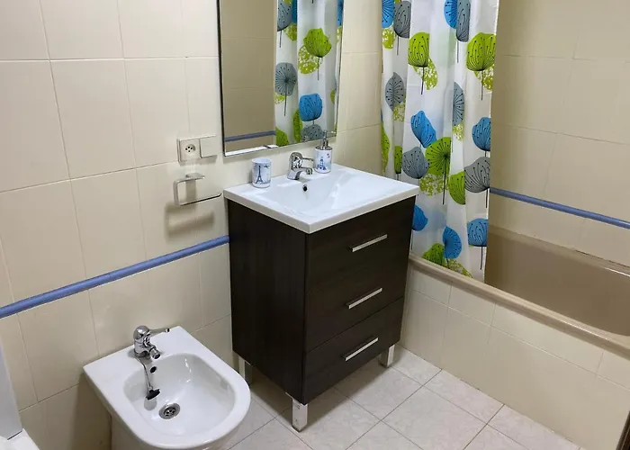 Centro Historico Junto A Casa De Conchas - Parking Gratis Lägenhet