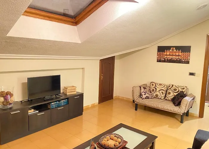 Centro Historico Junto A Casa De Conchas - Parking Gratis Апартаменти