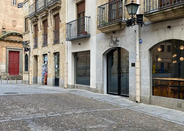Centro Historico Junto A Casa De Conchas - Parking Gratis Lägenhet