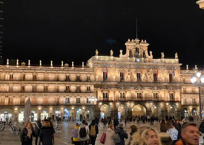 Centro Historico Junto A Casa De Conchas - Parking Gratis Lägenhet *