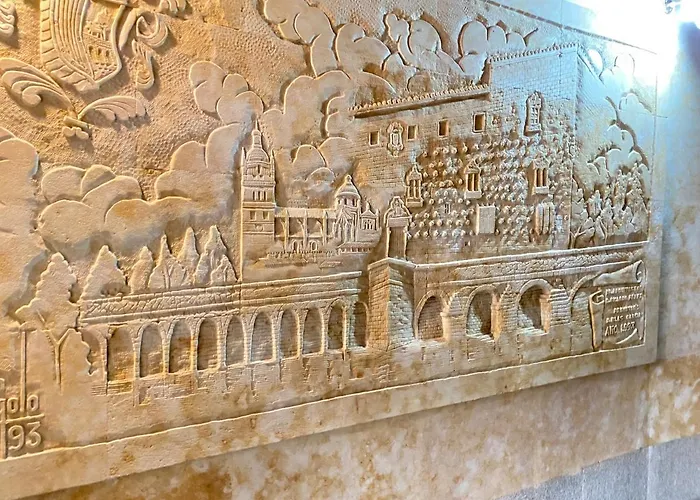 Centro Historico Junto A Casa De Conchas - Parking Gratis Апартаменти *