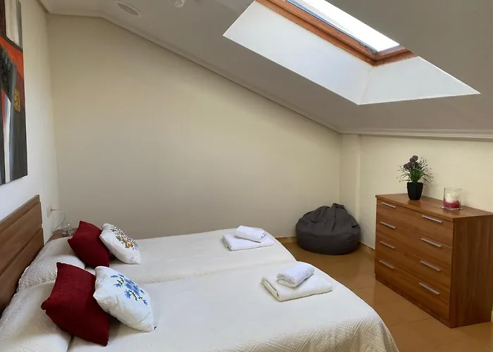 Centro Historico Junto A Casa De Conchas - Parking Gratis *